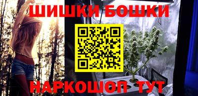 винт Будённовск