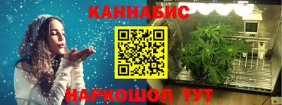 винт Будённовск